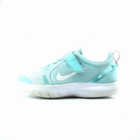 NIKE FLEX EXPERIENCE  8