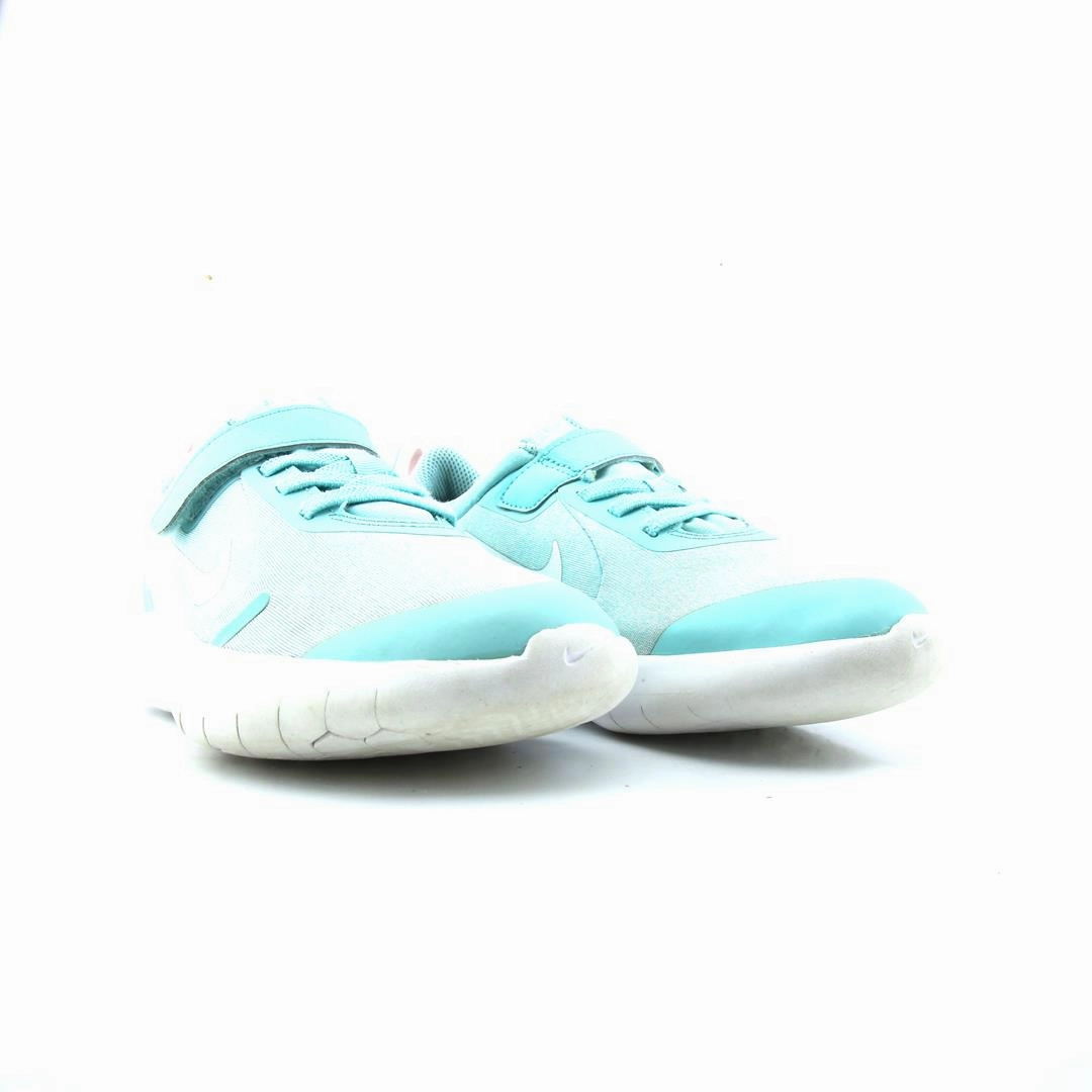 NIKE FLEX EXPERIENCE  8