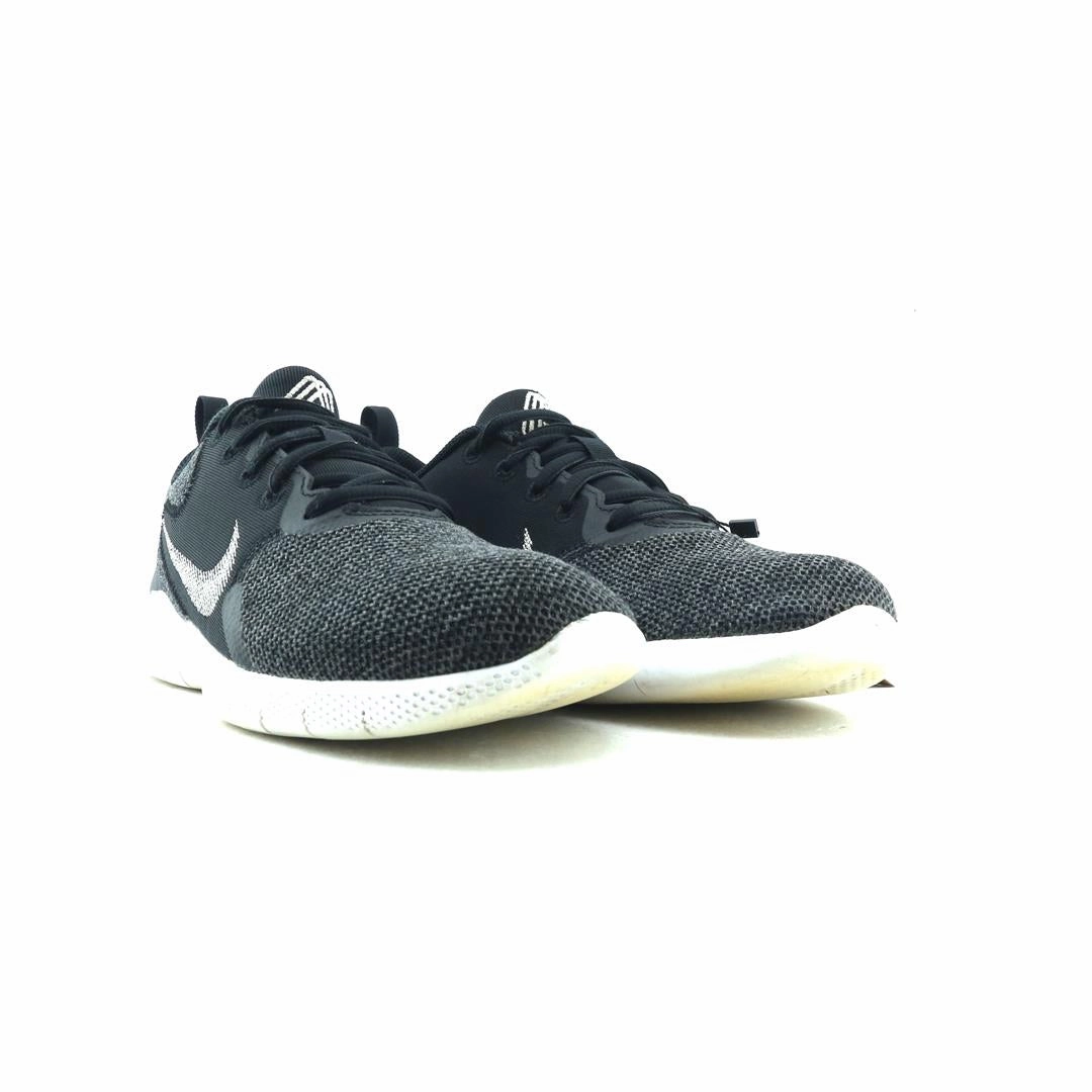 NIKE FLEX EXPERIENCE RUN 10