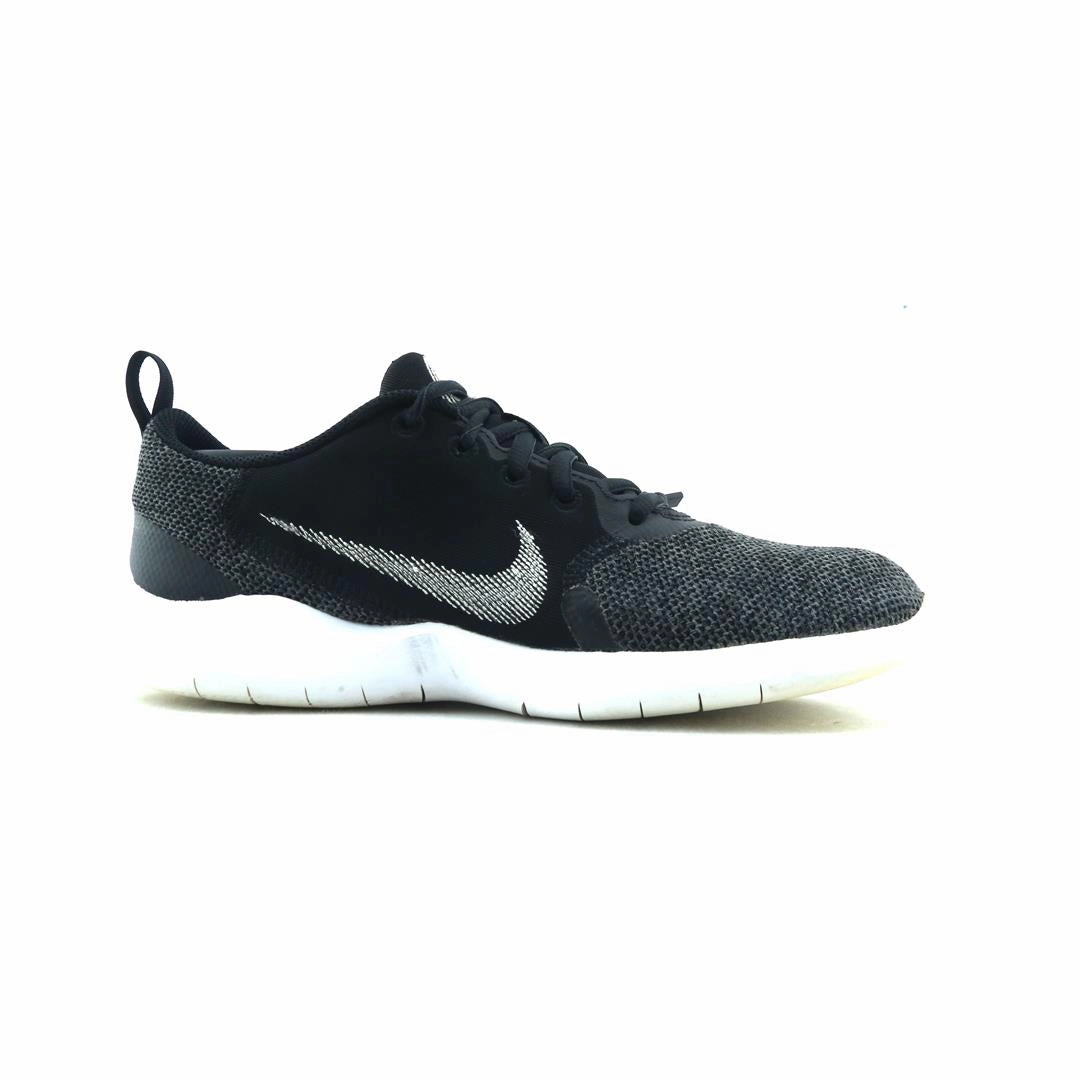 NIKE FLEX EXPERIENCE RUN 10