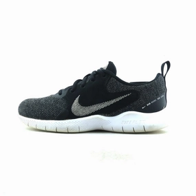 NIKE FLEX EXPERIENCE RUN 10