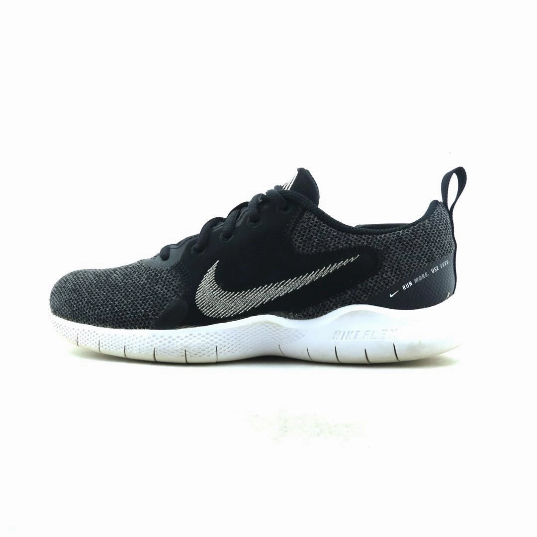 NIKE FLEX EXPERIENCE RUN 10