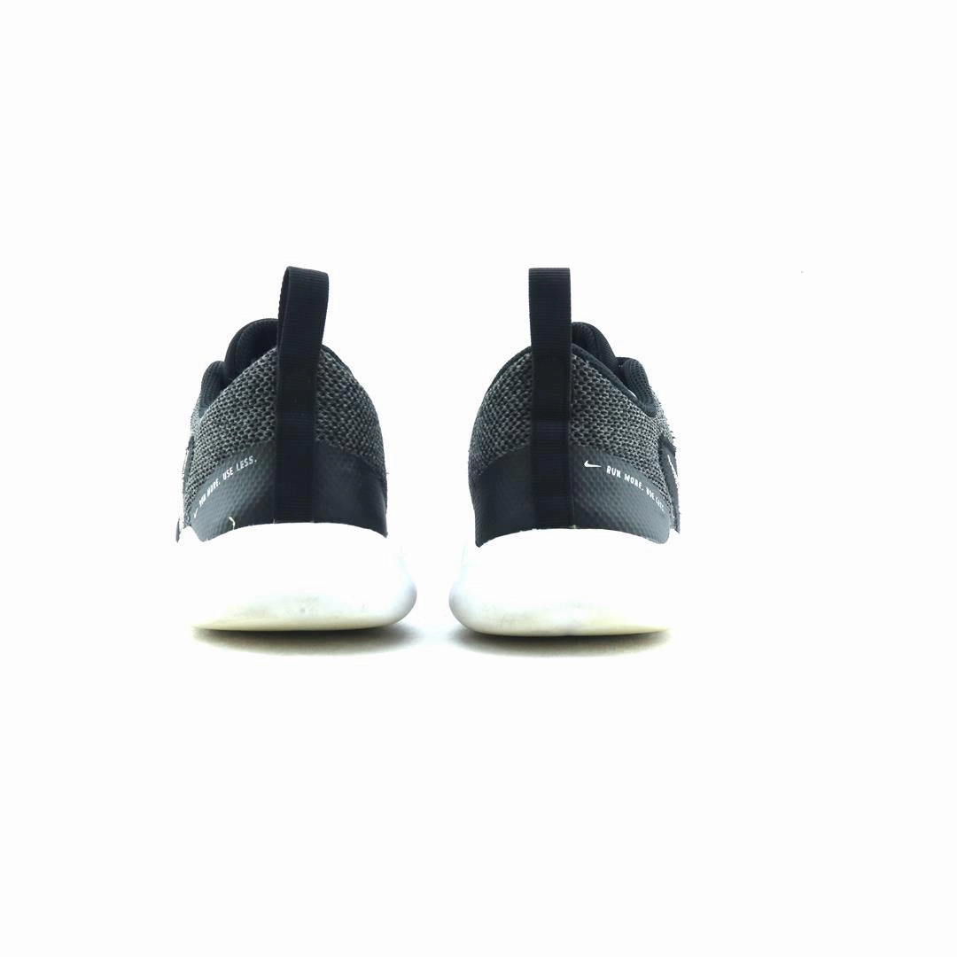 NIKE FLEX EXPERIENCE RUN 10