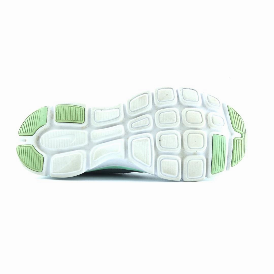 NIKE  FLEX EXPERIENCE RUN 3