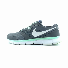 NIKE  FLEX EXPERIENCE RUN 3