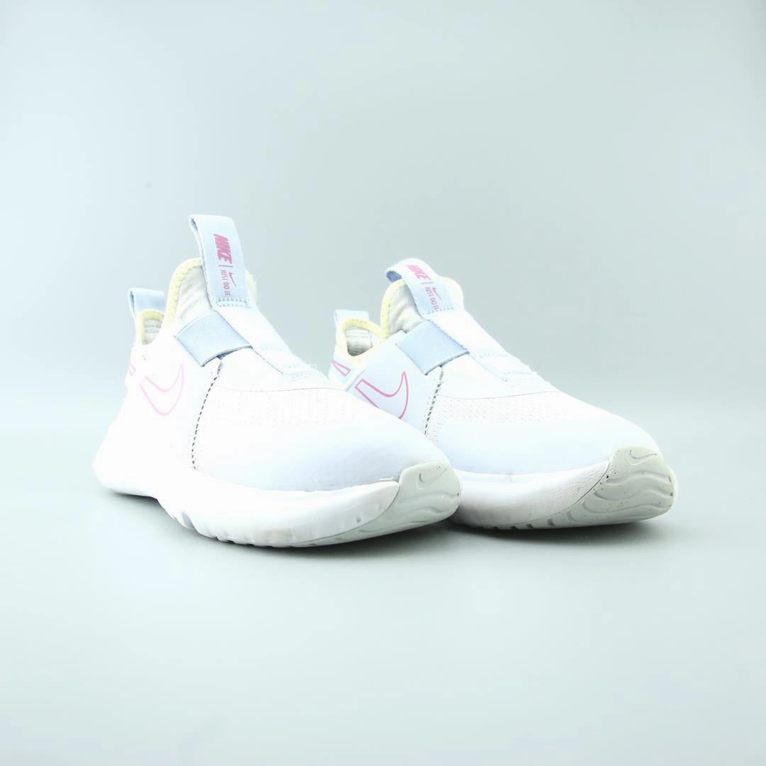 NIKE FLEX PLUS