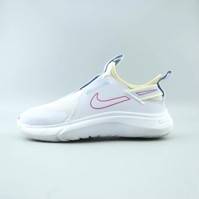 NIKE FLEX PLUS