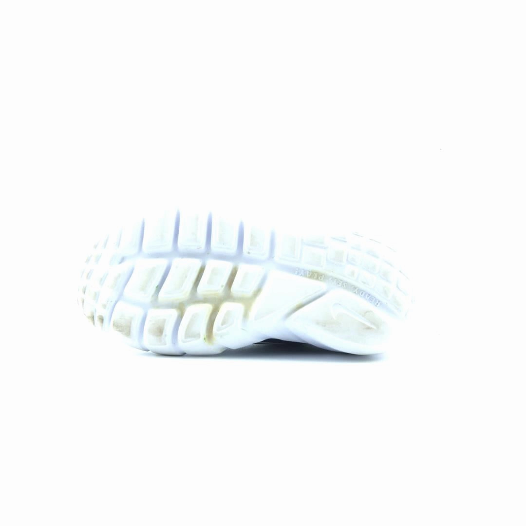 NIKE FLEX RUNNER 2