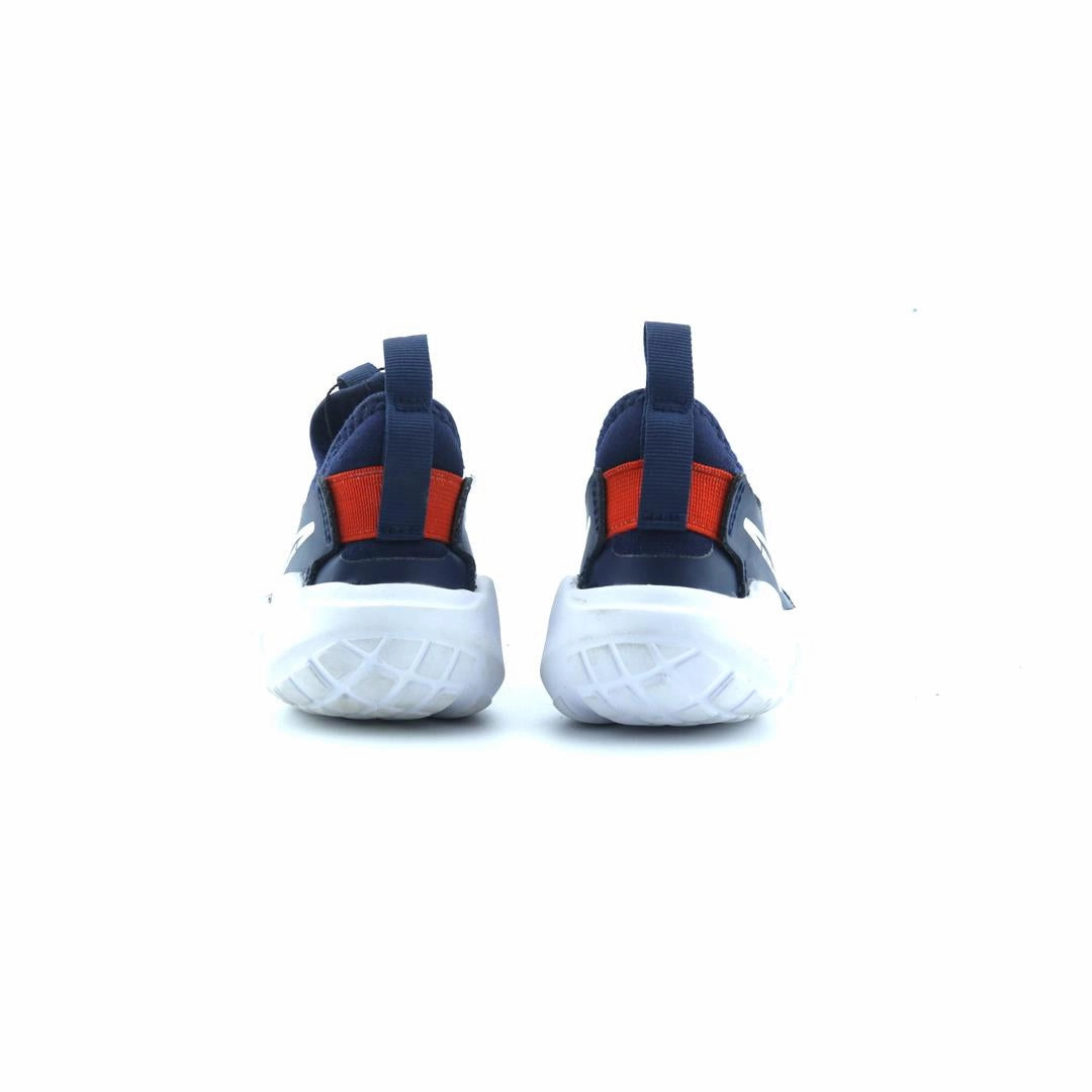NIKE FLEX RUNNER 2