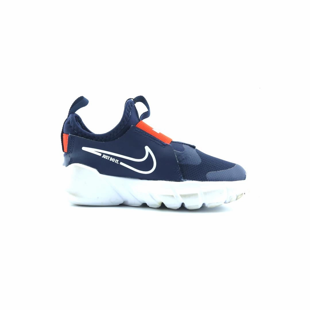 NIKE FLEX RUNNER 2