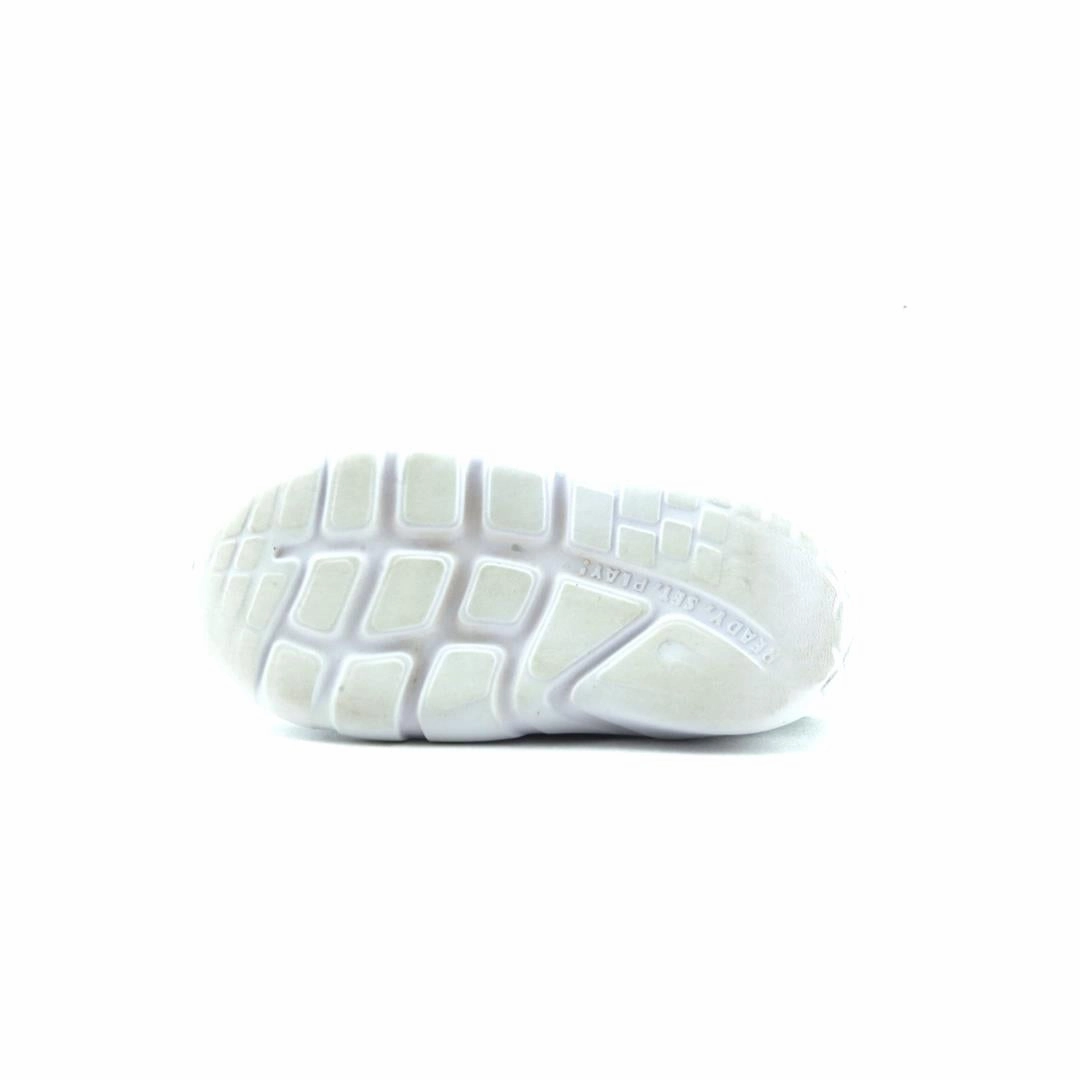 NIKE FLEX RUNNER 2