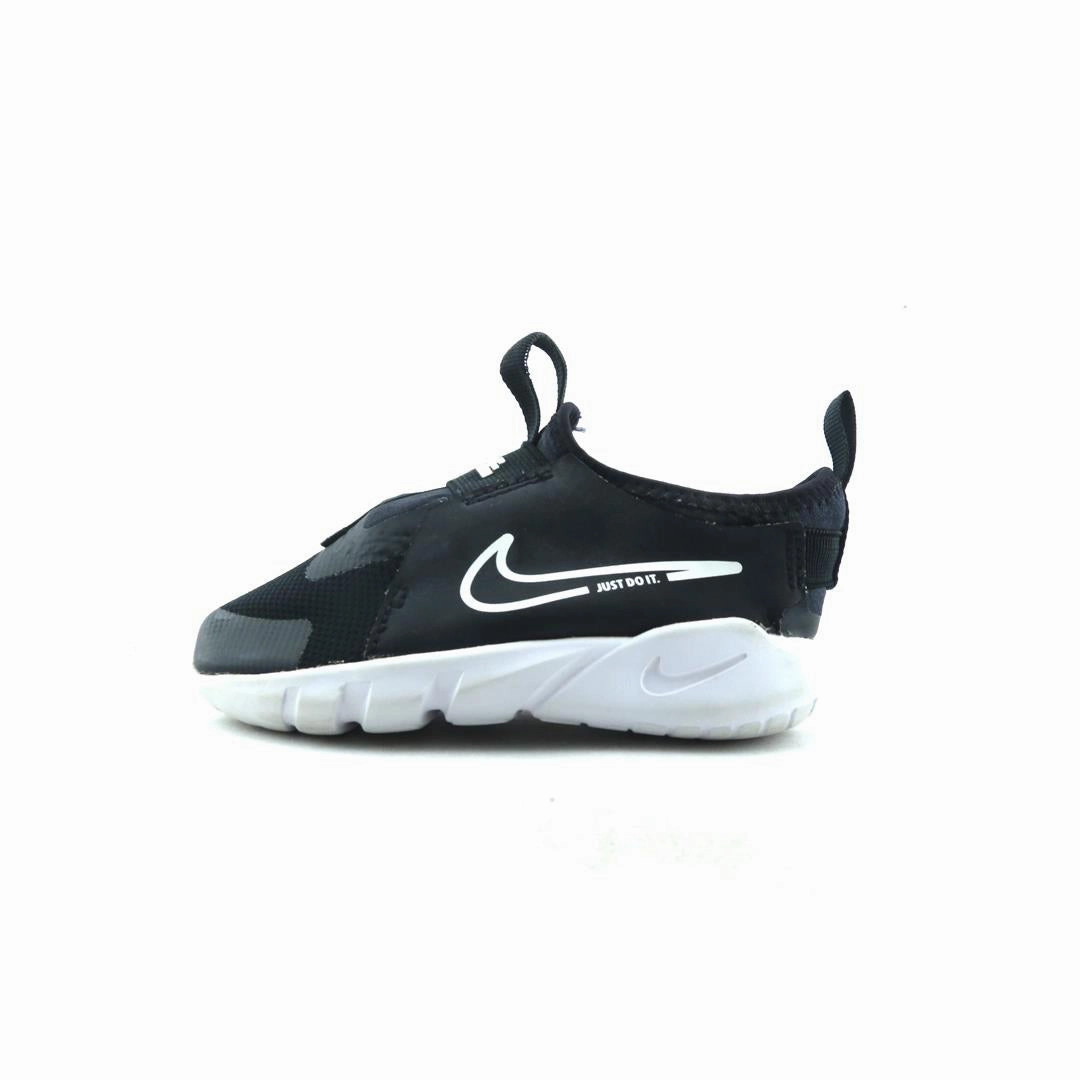 NIKE FLEX RUNNER 2