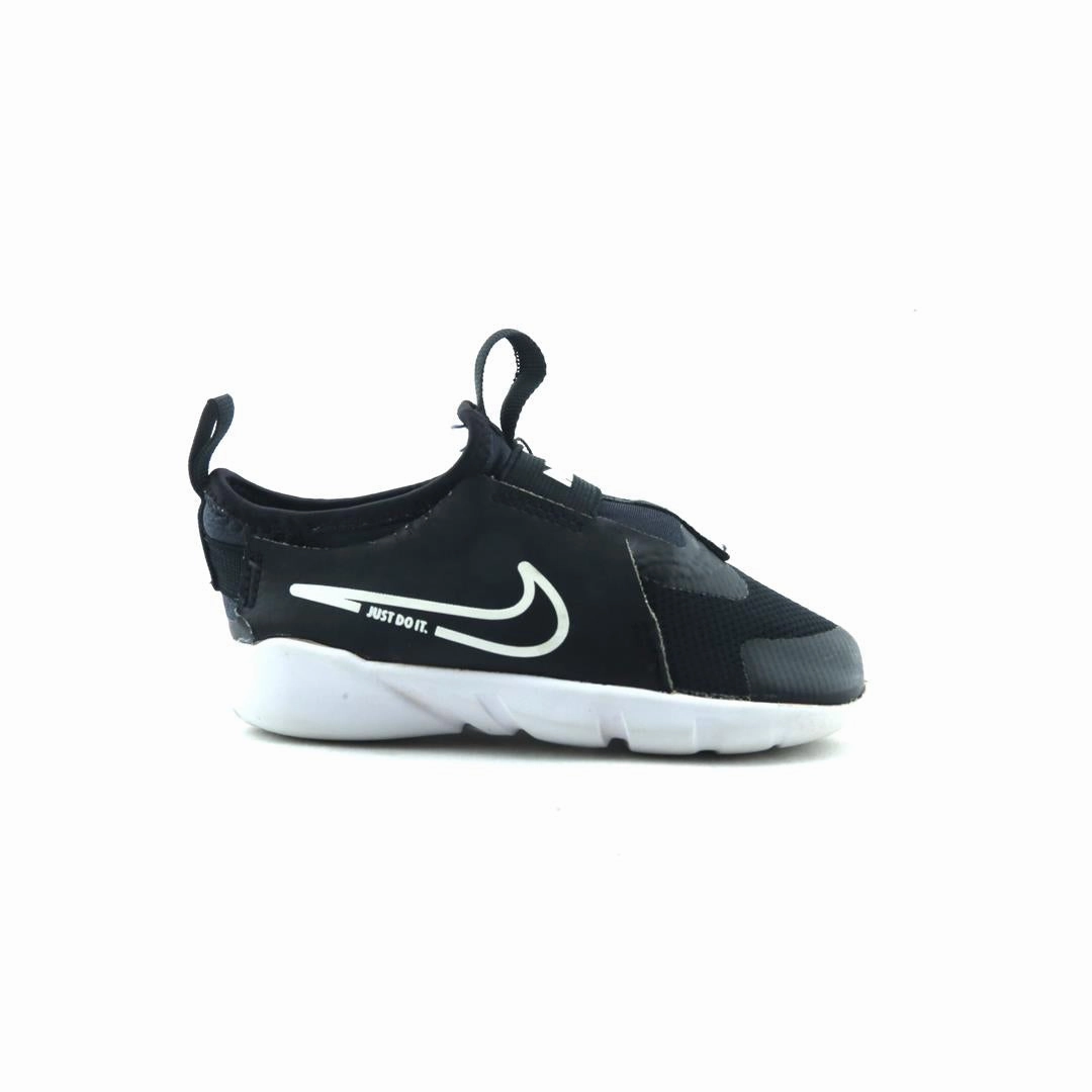 NIKE FLEX RUNNER 2