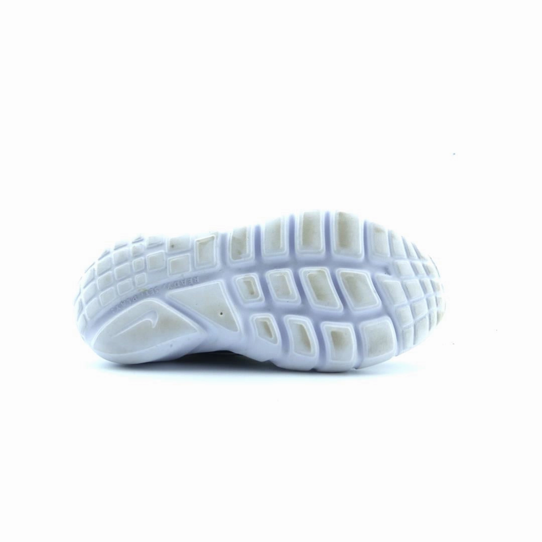 NIKE FLEX RUNNER 2