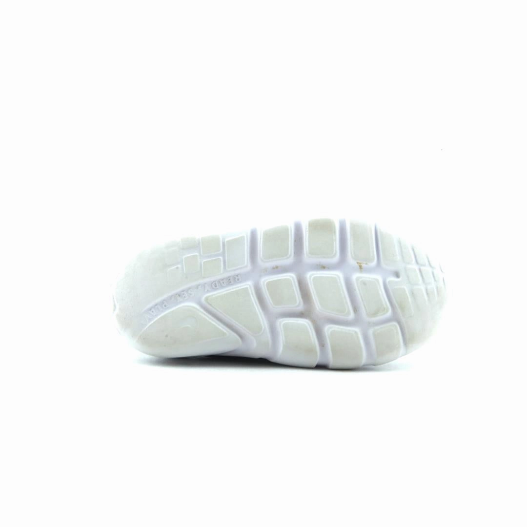 NIKE FLEX RUNNER 2