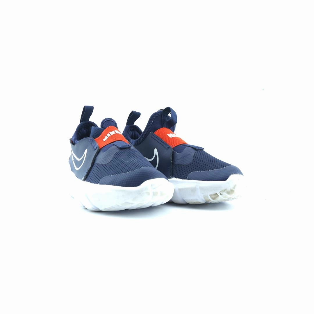 NIKE FLEX RUNNER 2