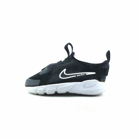 NIKE FLEX RUNNER 2
