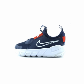 NIKE FLEX RUNNER 2