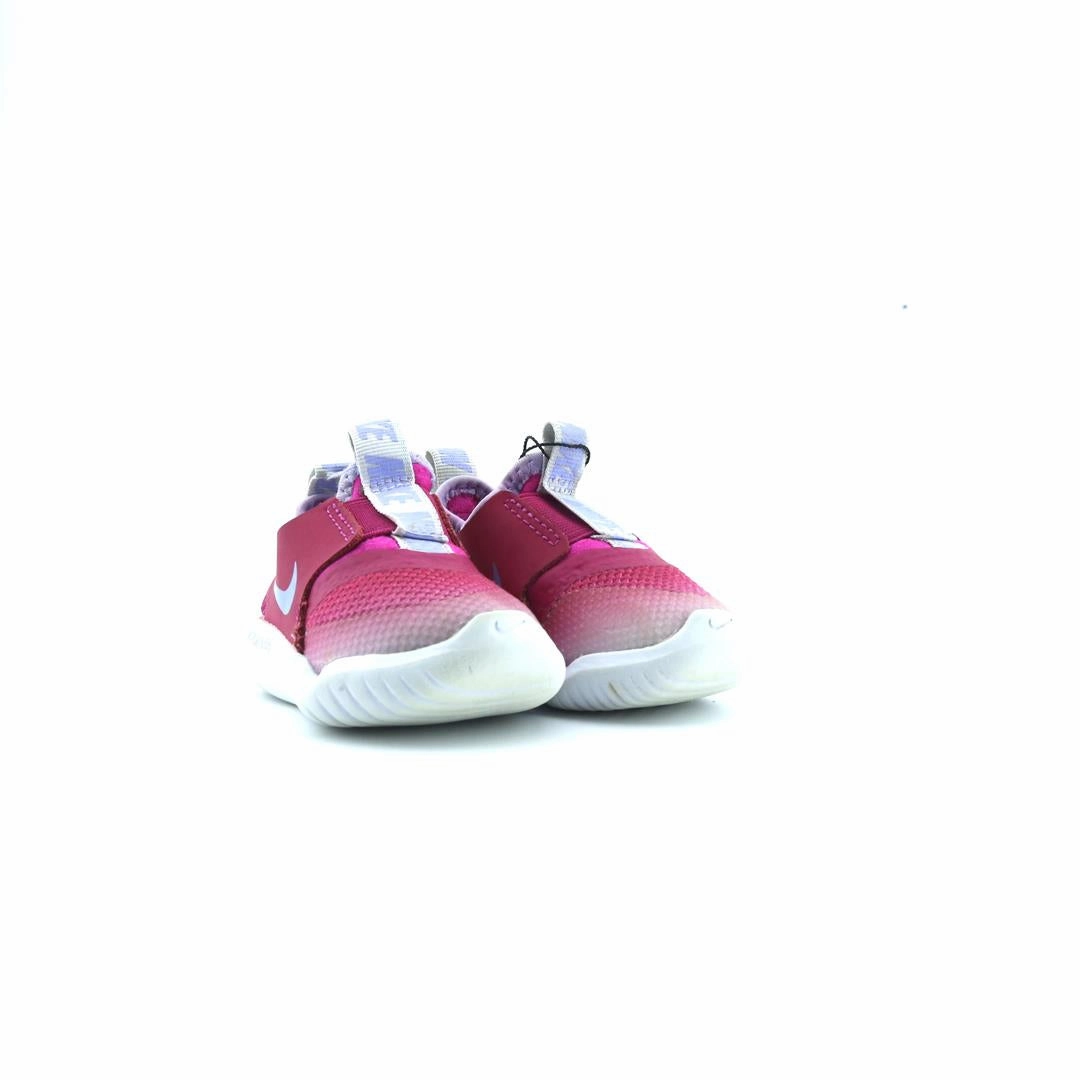 NIKE FLEX RUNNER