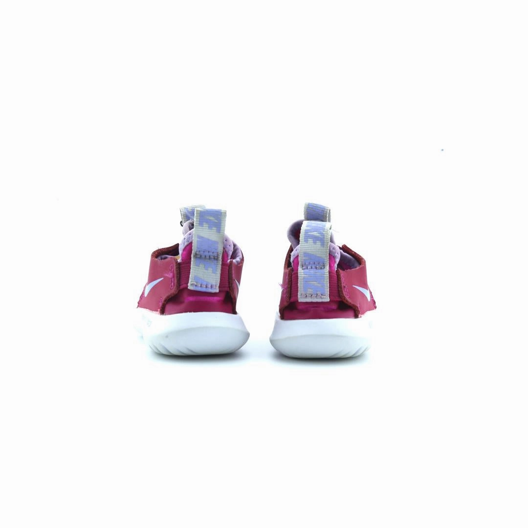NIKE FLEX RUNNER