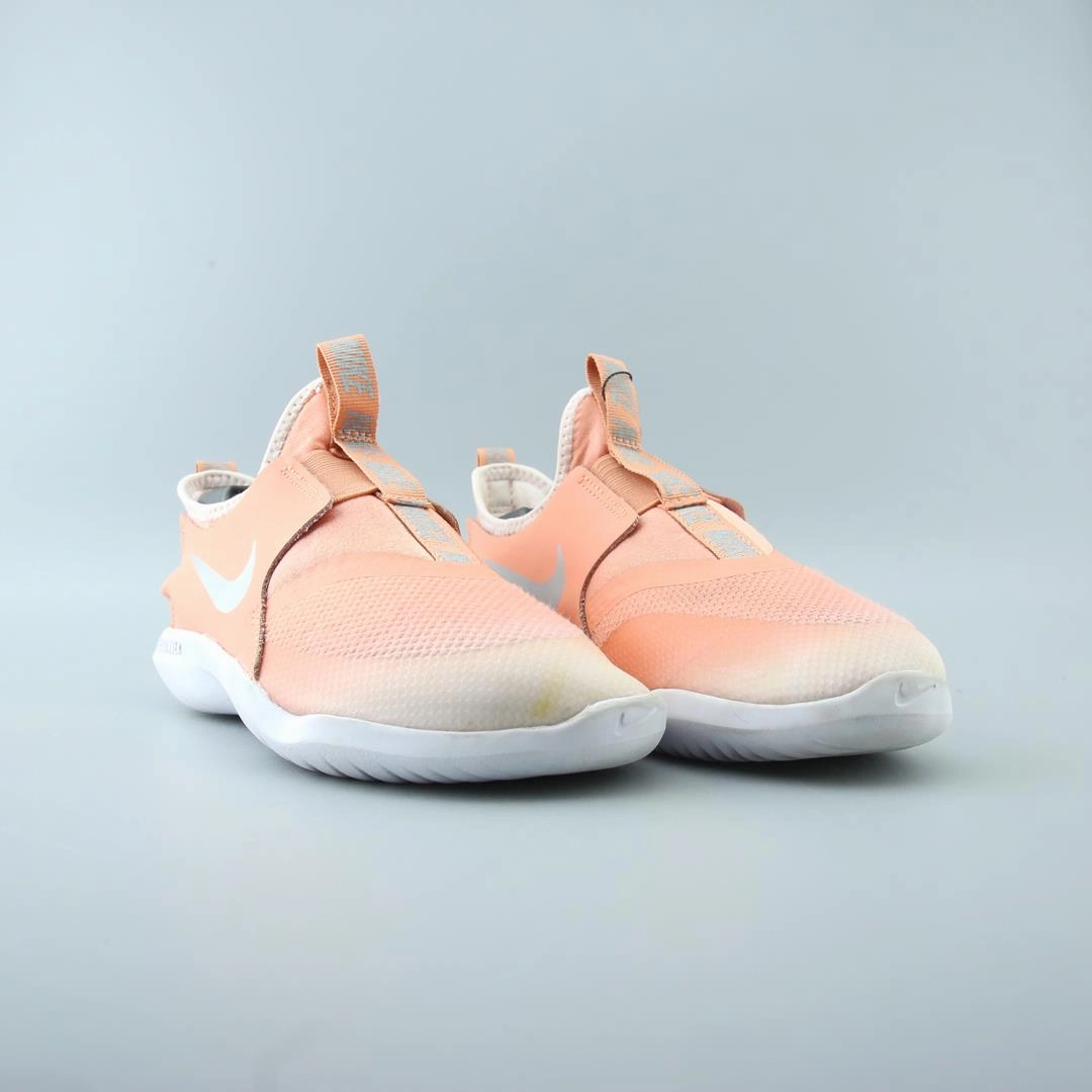 NIKE FLEX RUNNER