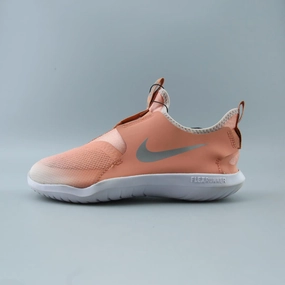 NIKE FLEX RUNNER