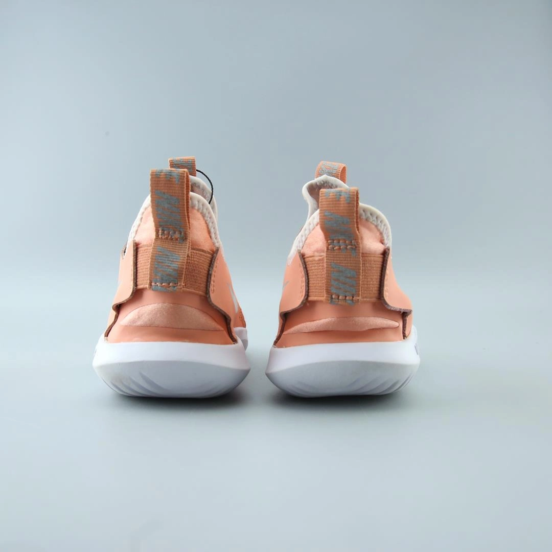 NIKE FLEX RUNNER