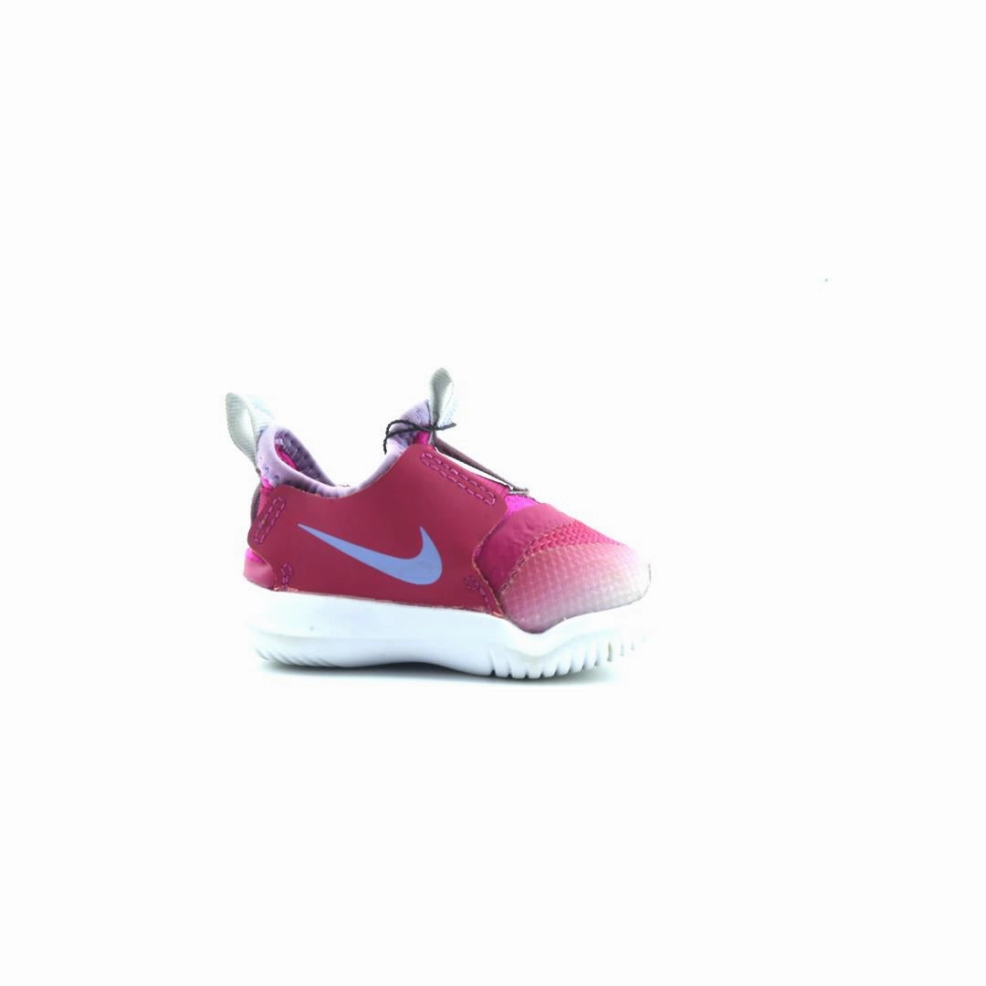 NIKE FLEX RUNNER