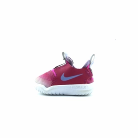 NIKE FLEX RUNNER