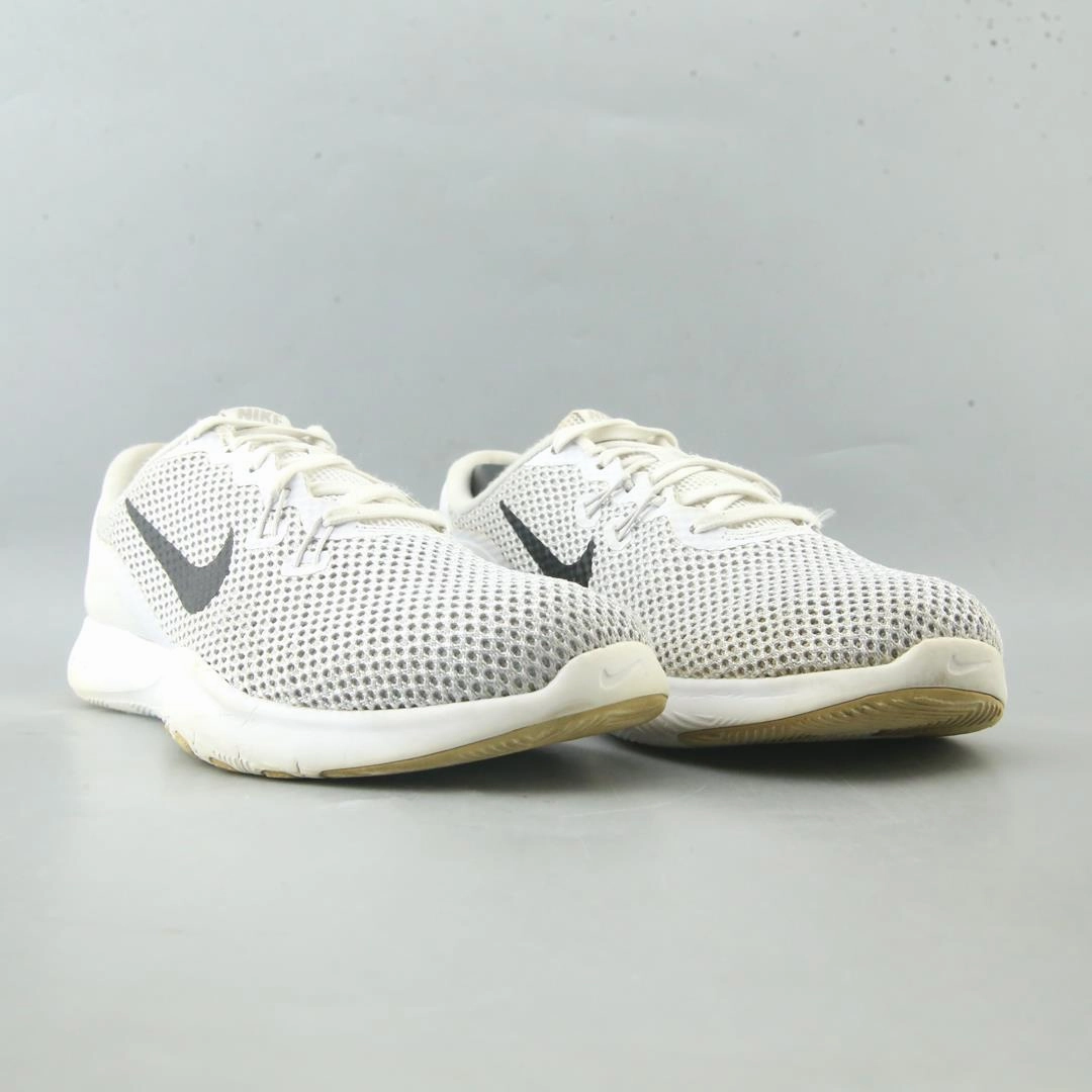 NIKE FLEX TR 7