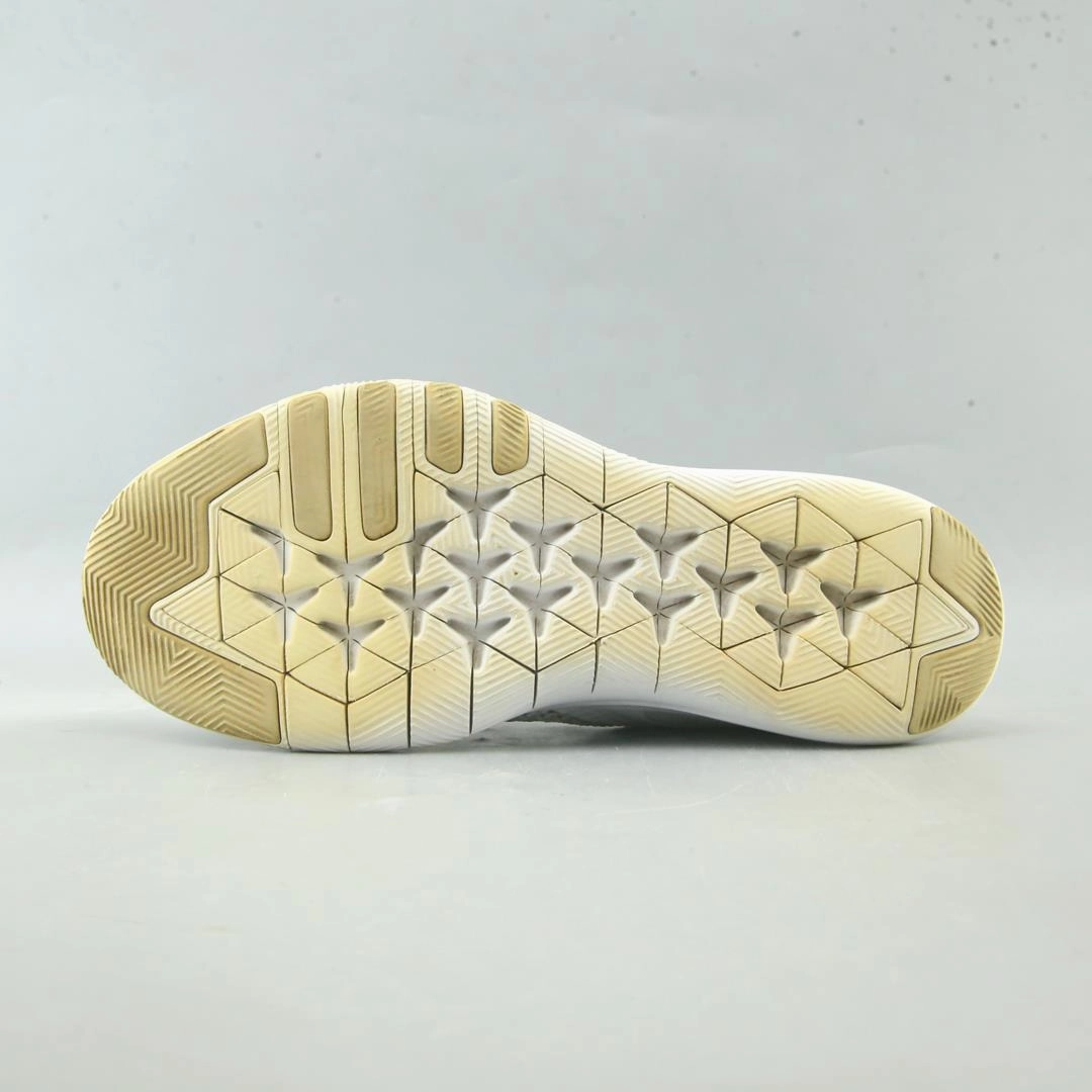 NIKE FLEX TR 7