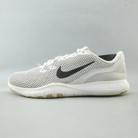 NIKE FLEX TR 7