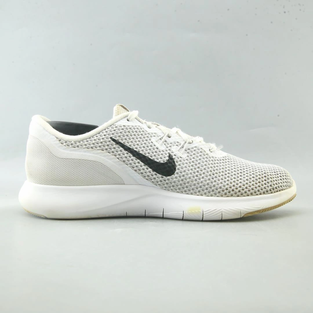 NIKE FLEX TR 7