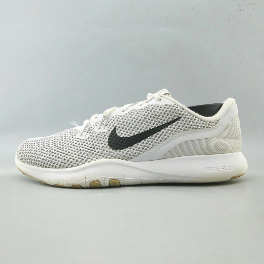 NIKE FLEX TR 7