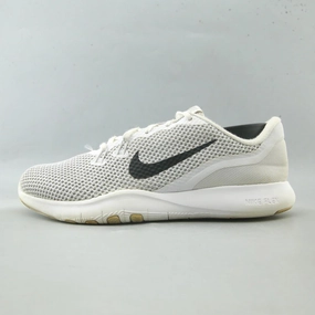 NIKE FLEX TR 7