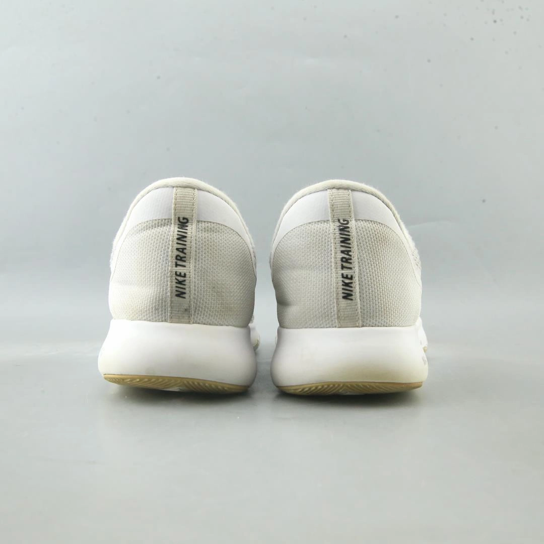 NIKE FLEX TR 7