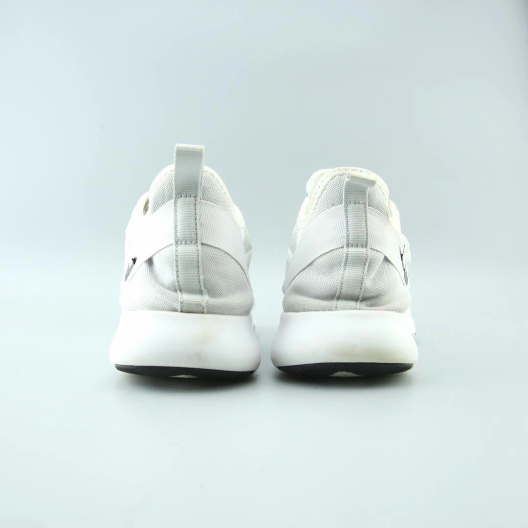 NIKE FLEX TR 9