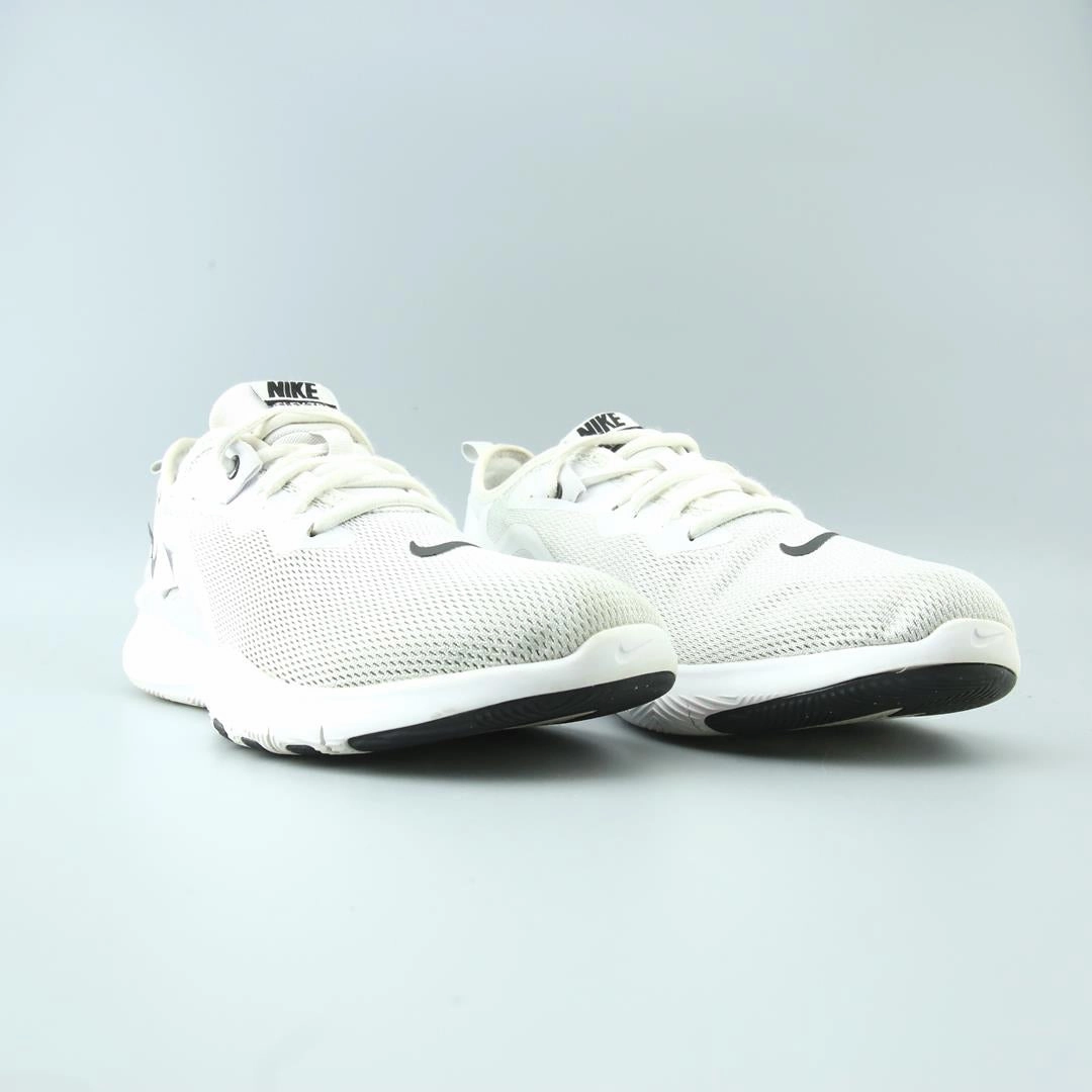 NIKE FLEX TR 9