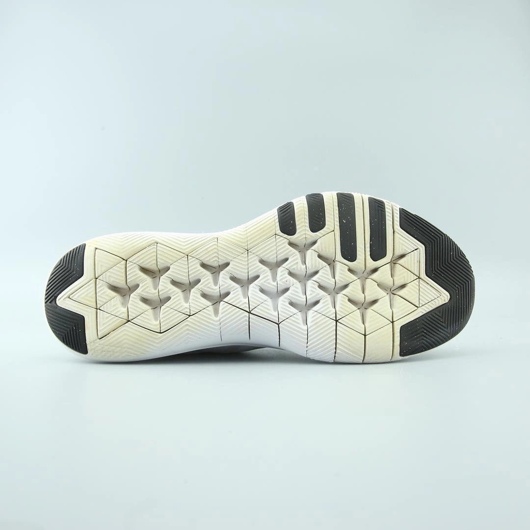 NIKE FLEX TR 9