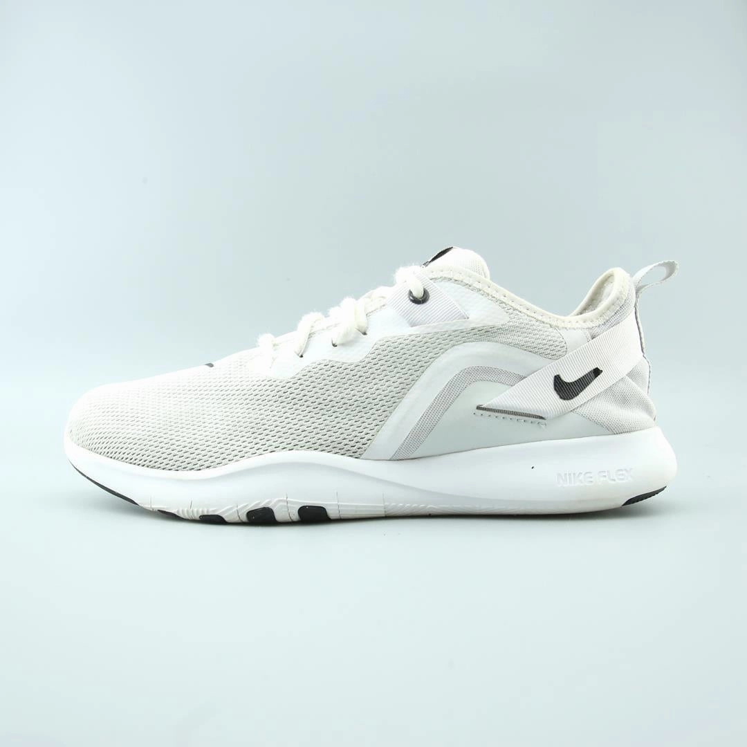 NIKE FLEX TR 9