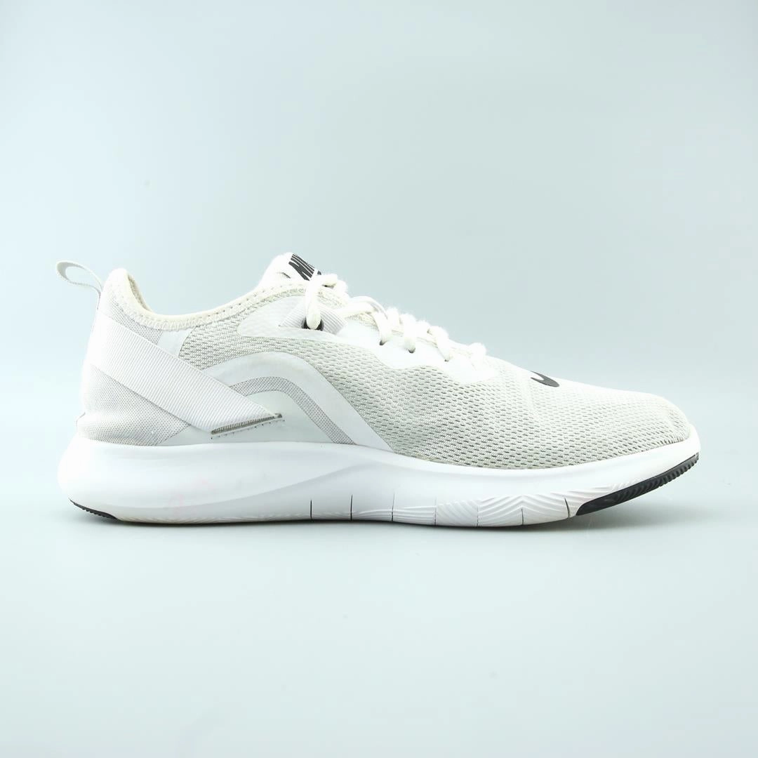 NIKE FLEX TR 9