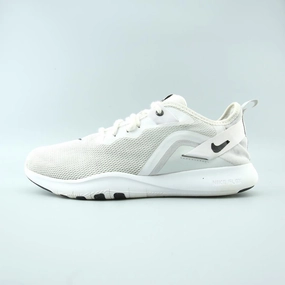NIKE FLEX TR 9