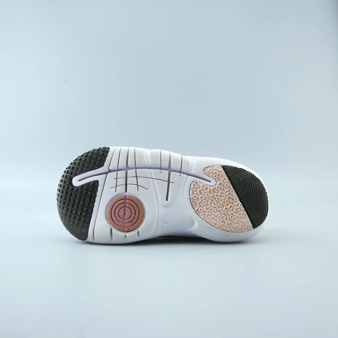 NIKE FLY EASE