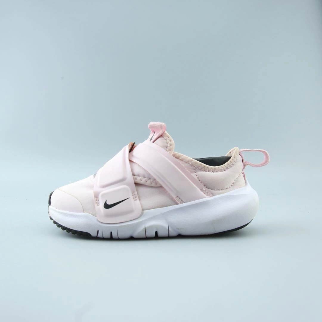 NIKE FLY EASE