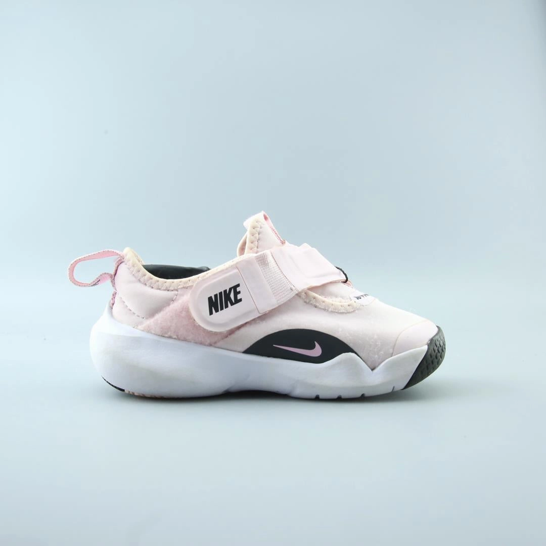 NIKE FLY EASE
