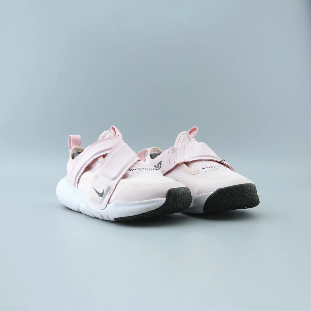 NIKE FLY EASE