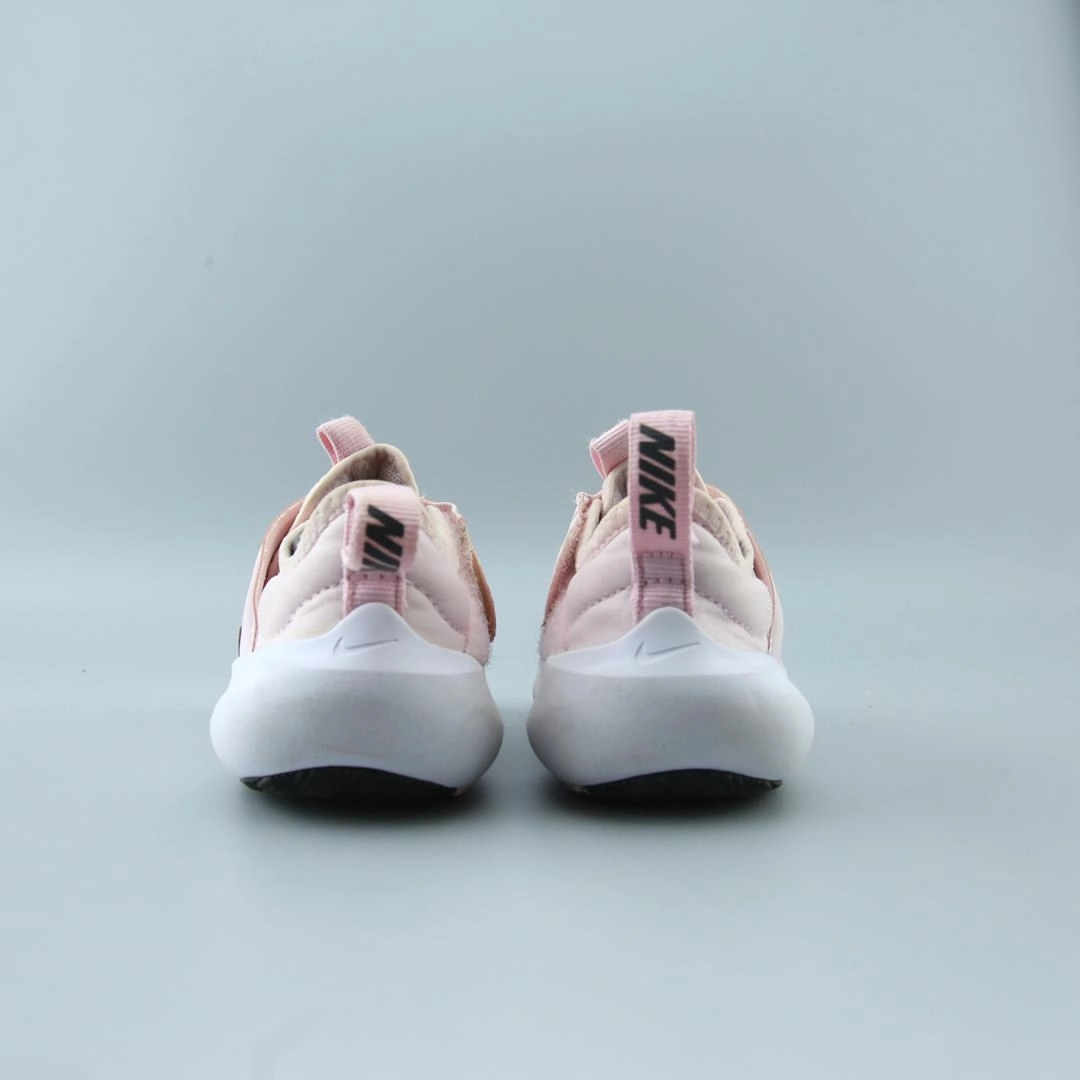 NIKE FLY EASE