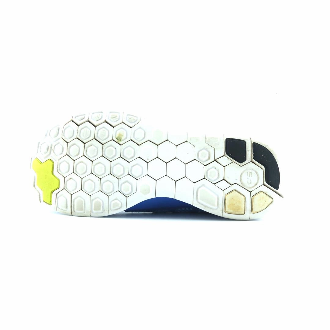 NIKE FREE 5.0