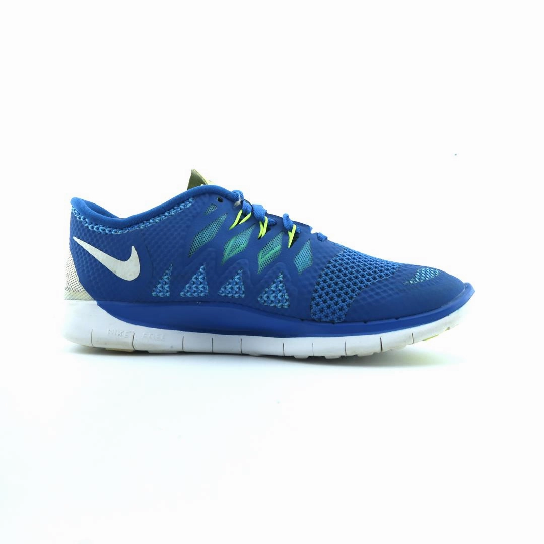 NIKE FREE 5.0