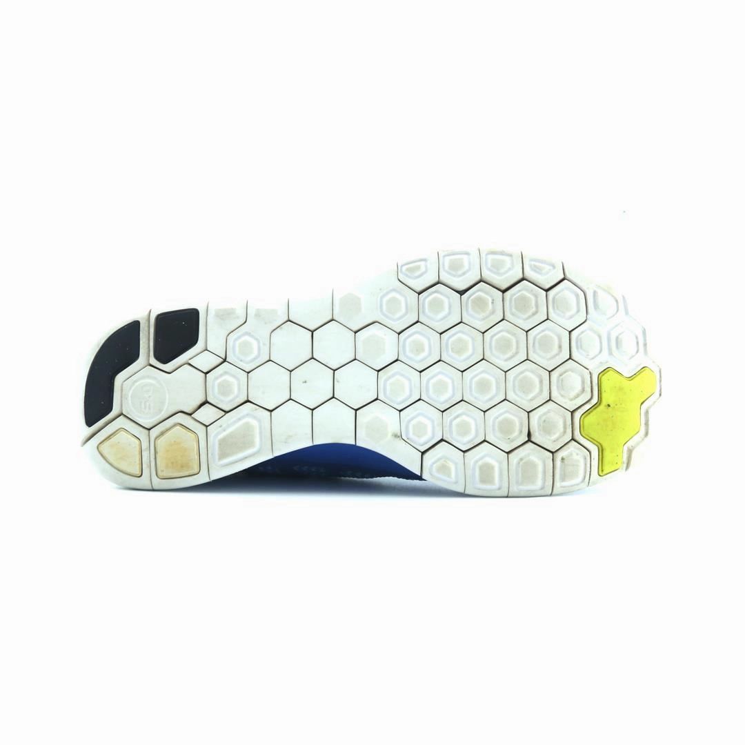 NIKE FREE 5.0